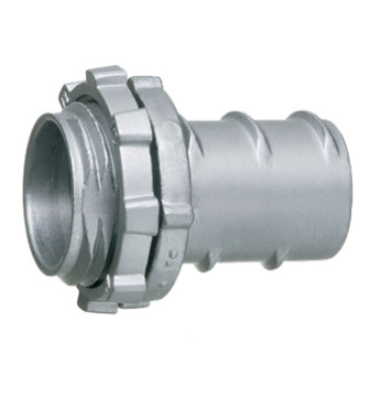 Arlington Industries GF200 Connector