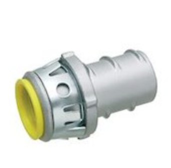 Arlington Industries GF38AST Electrical Fitting