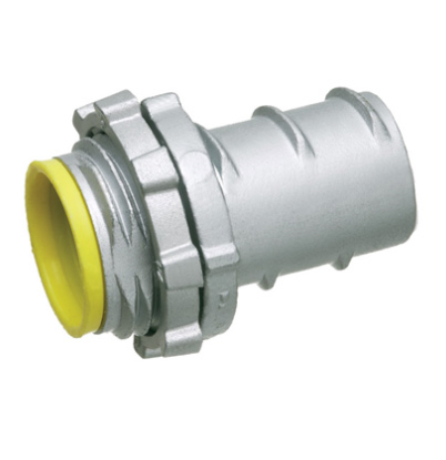 Arlington Industries GF38A Connector