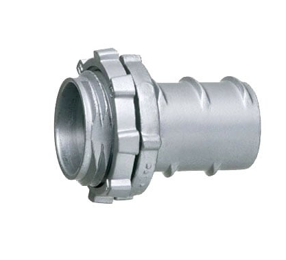 Arlington Industries GF38 Connector