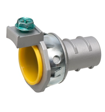 Arlington Industries GF5075RASTG Electrical Fitting