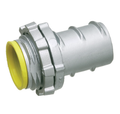 Arlington Industries GF75A Connector