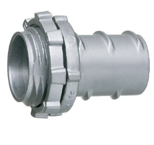 Arlington Industries GF75 Connector