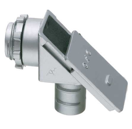 Arlington Industries GF850 Connector
