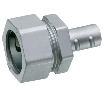 Arlington Industries GF864 Electrical Fitting