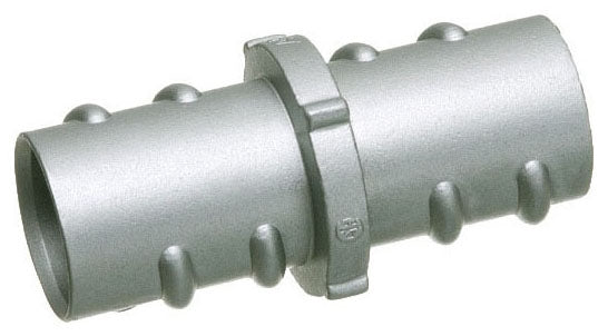 Arlington Industries GFC75 Electrical Fitting