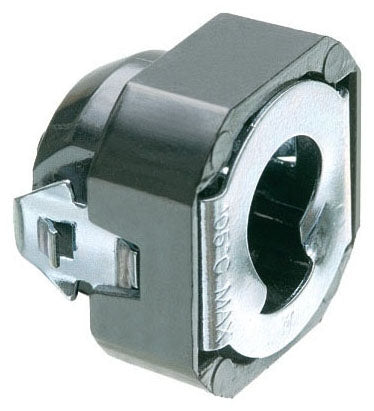 Arlington Industries GFSC38 Connector