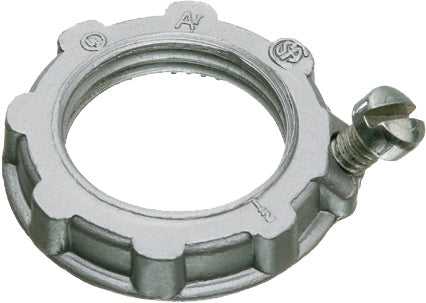 Arlington Industries GL350 Electrical Fitting