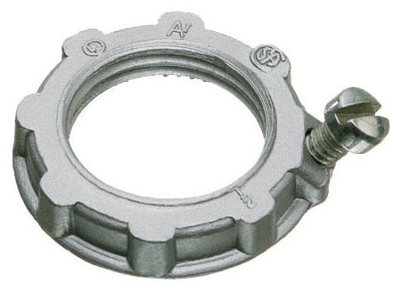 Arlington Industries GL75 Electrical Fitting