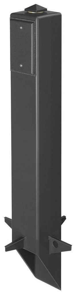 Arlington Industries GP26B LED Fixture