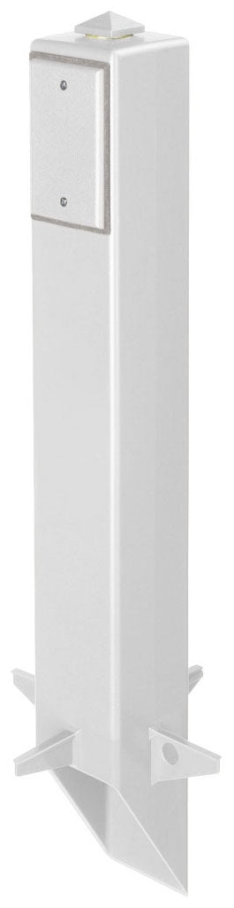 Arlington Industries GP26W LED Fixture