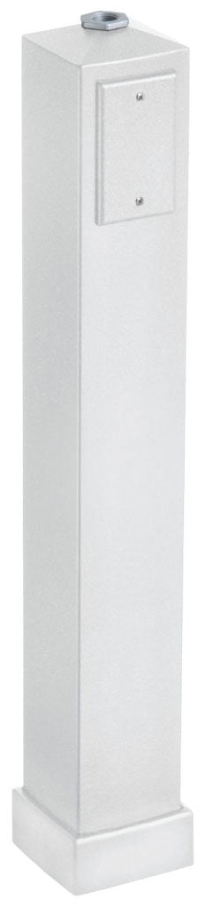 Arlington Industries GP37W LED Fixture