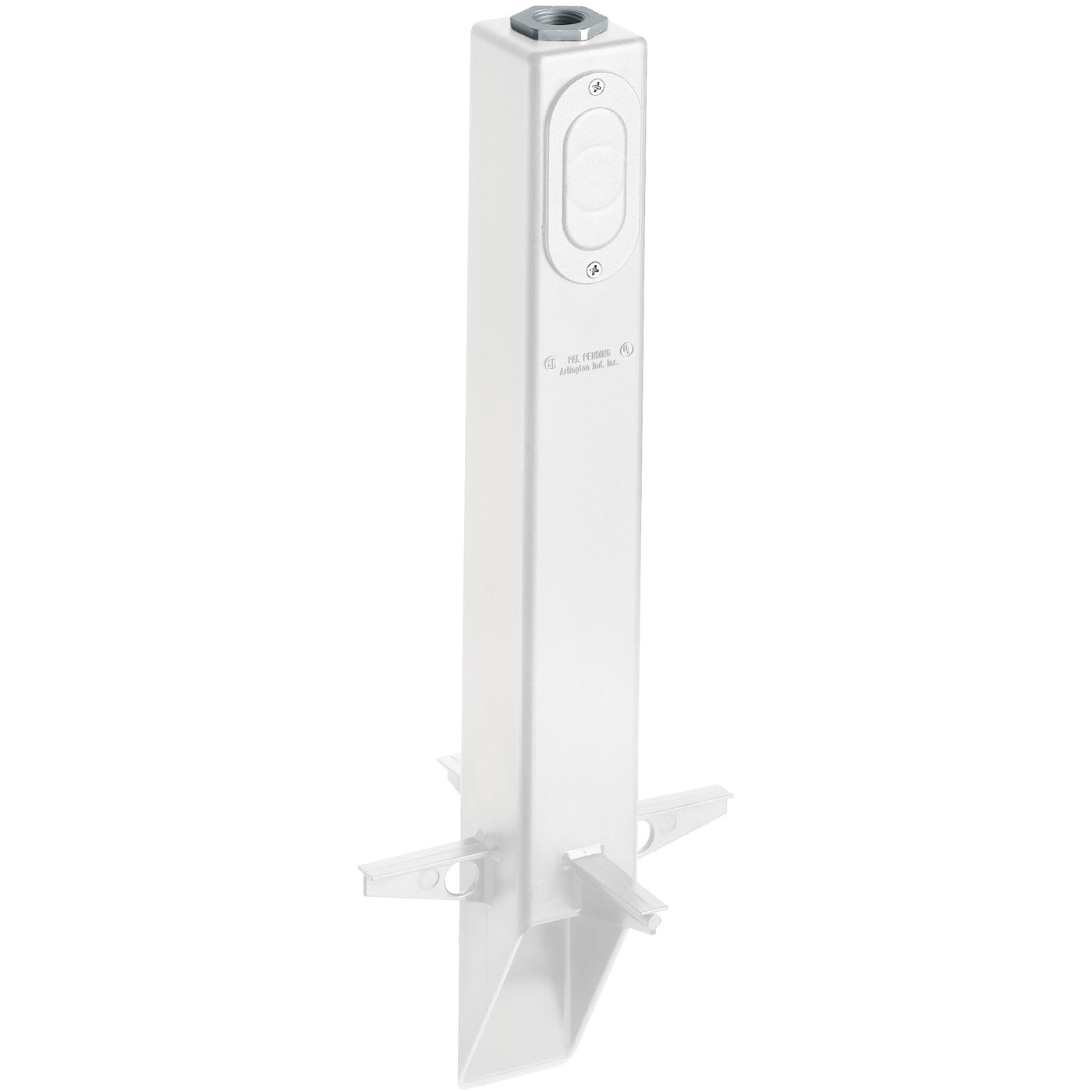 Arlington Industries GPL19W LED Fixture