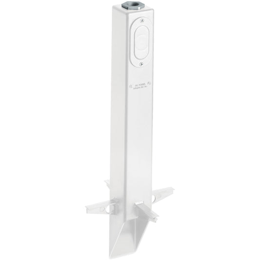 Arlington Industries GPL19W LED Fixture