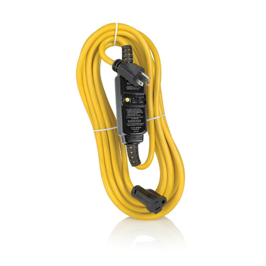 Leviton GSCA1-25C Wiring Device