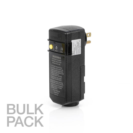 Leviton GSRA2-1 Wiring Device