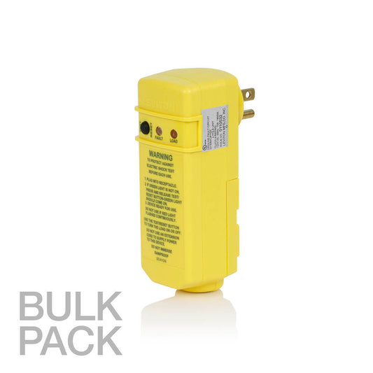 Leviton GSRM2-1 Wiring Device