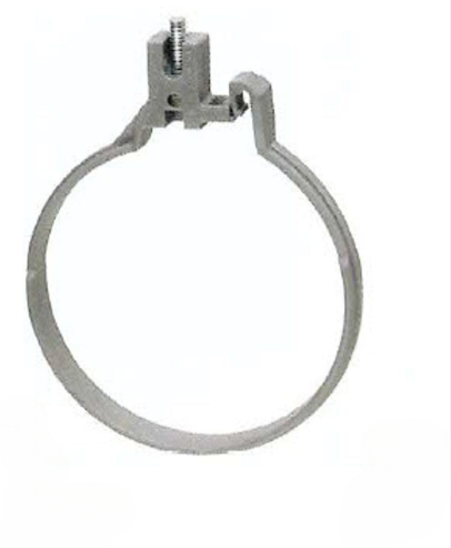 Arlington Industries H2S Electrical Fitting