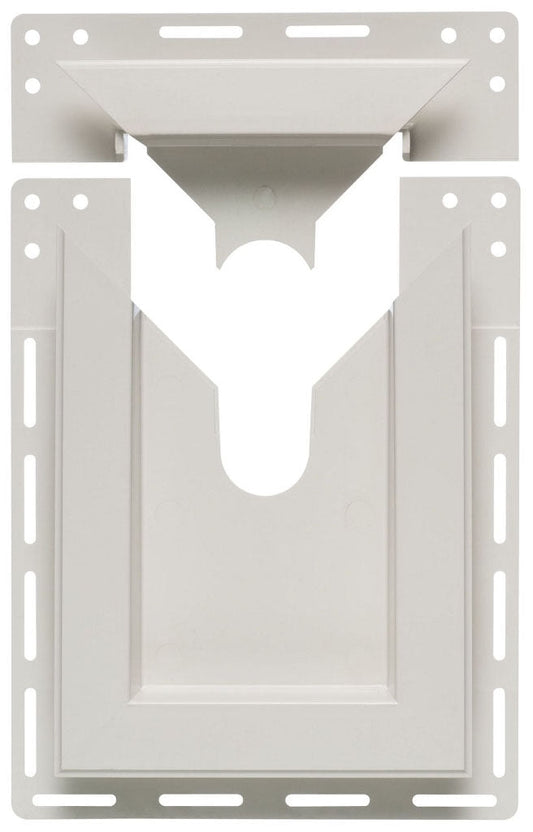 Arlington Industries HB1 Electrical Fitting