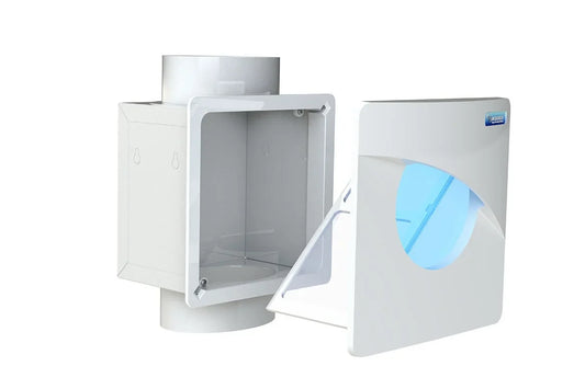 Panasonic LT4S Fan Accessory