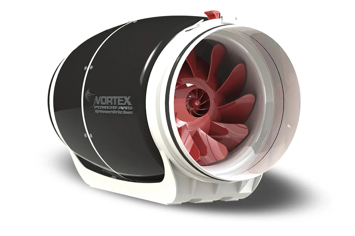 Panasonic S-1000 Ventilation Fan