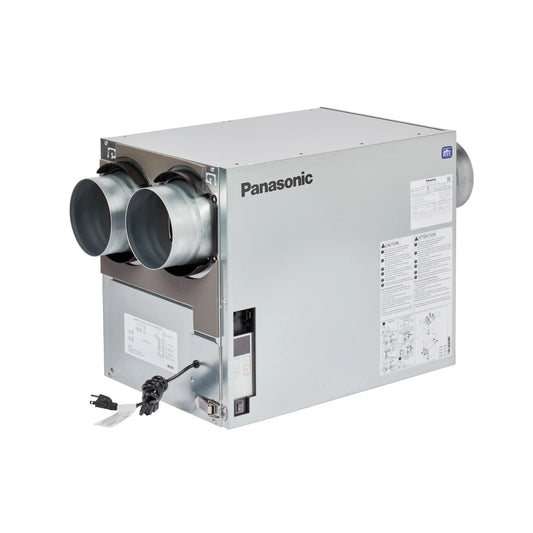 Panasonic FV-12VE1S Ventilation Fan