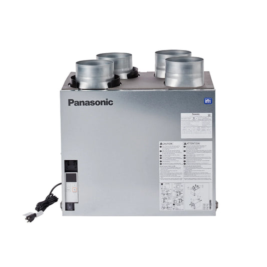 Panasonic FV-15VE1T Ventilation Fan