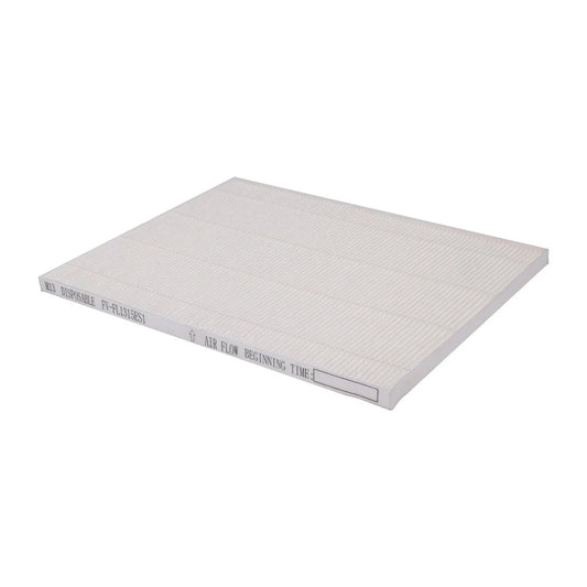 Panasonic FV-FL1315ES1 Replacement Filter