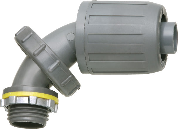 Arlington Industries NMLT590 Connector