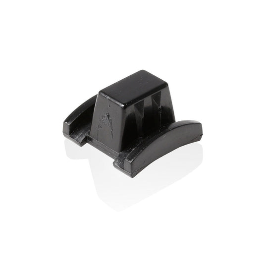 Leviton INS23-B Network Jack