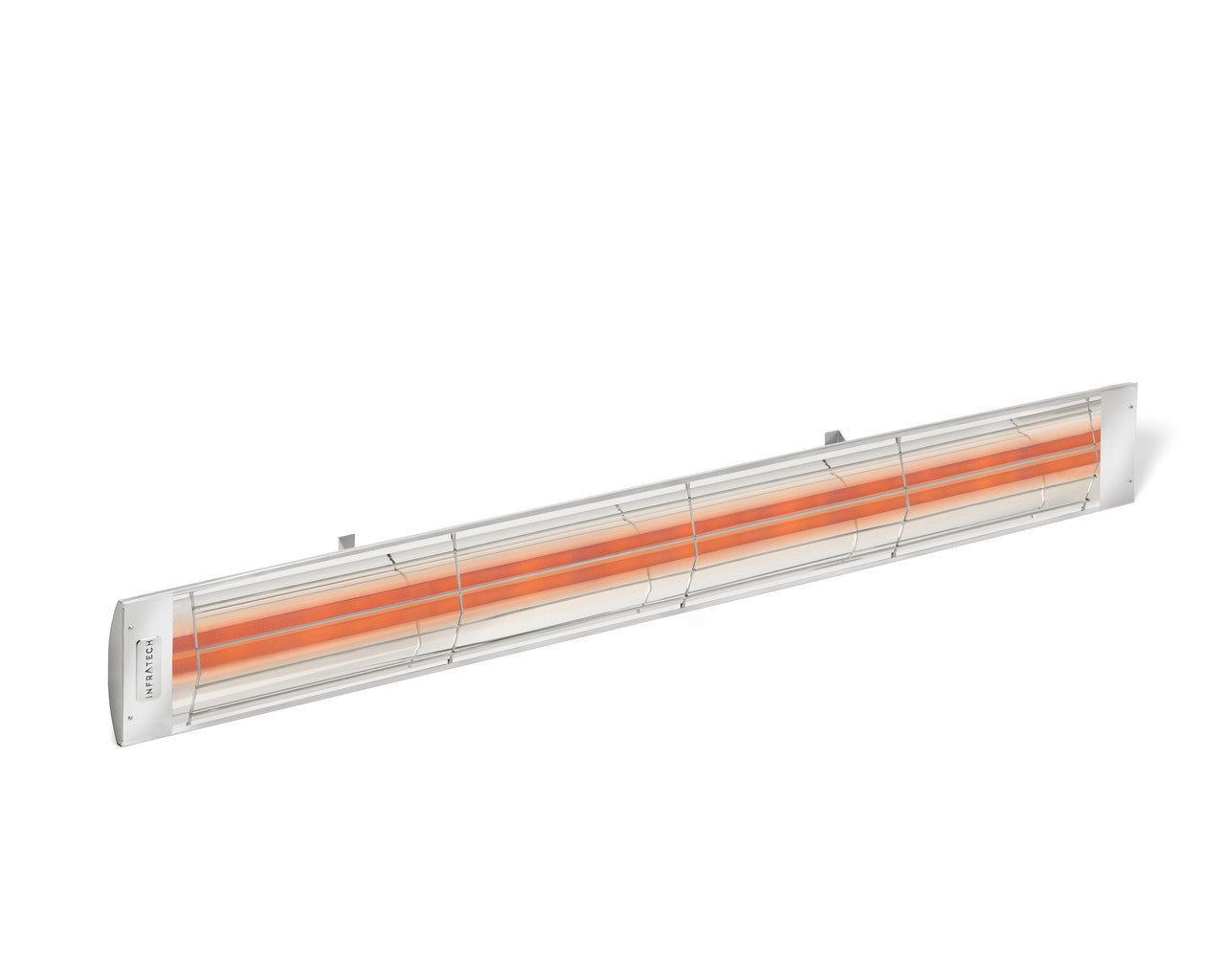 Infratech CD-5224 SS CD-Series Heater