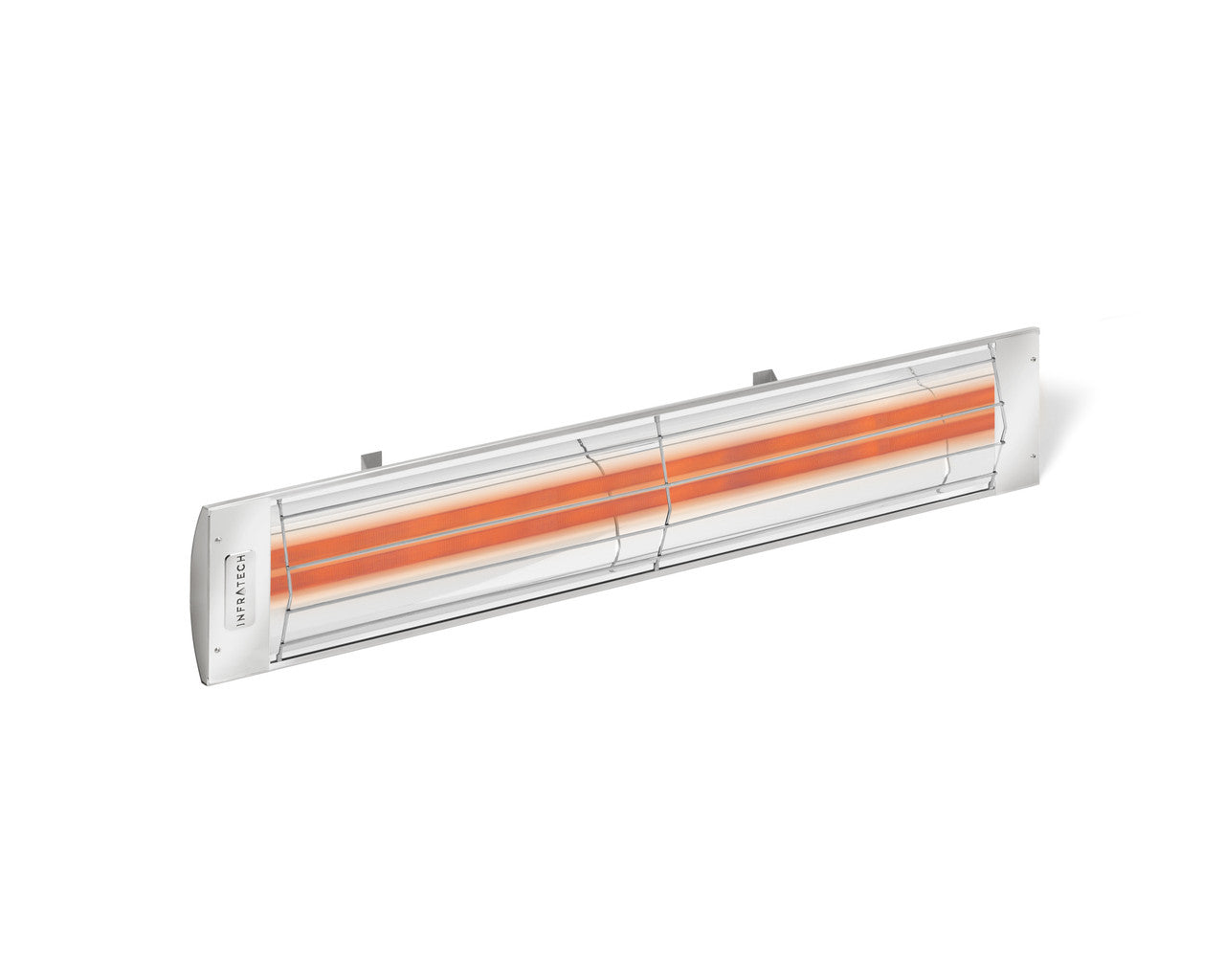 Infratech CD-4024 SS CD-Series Heater