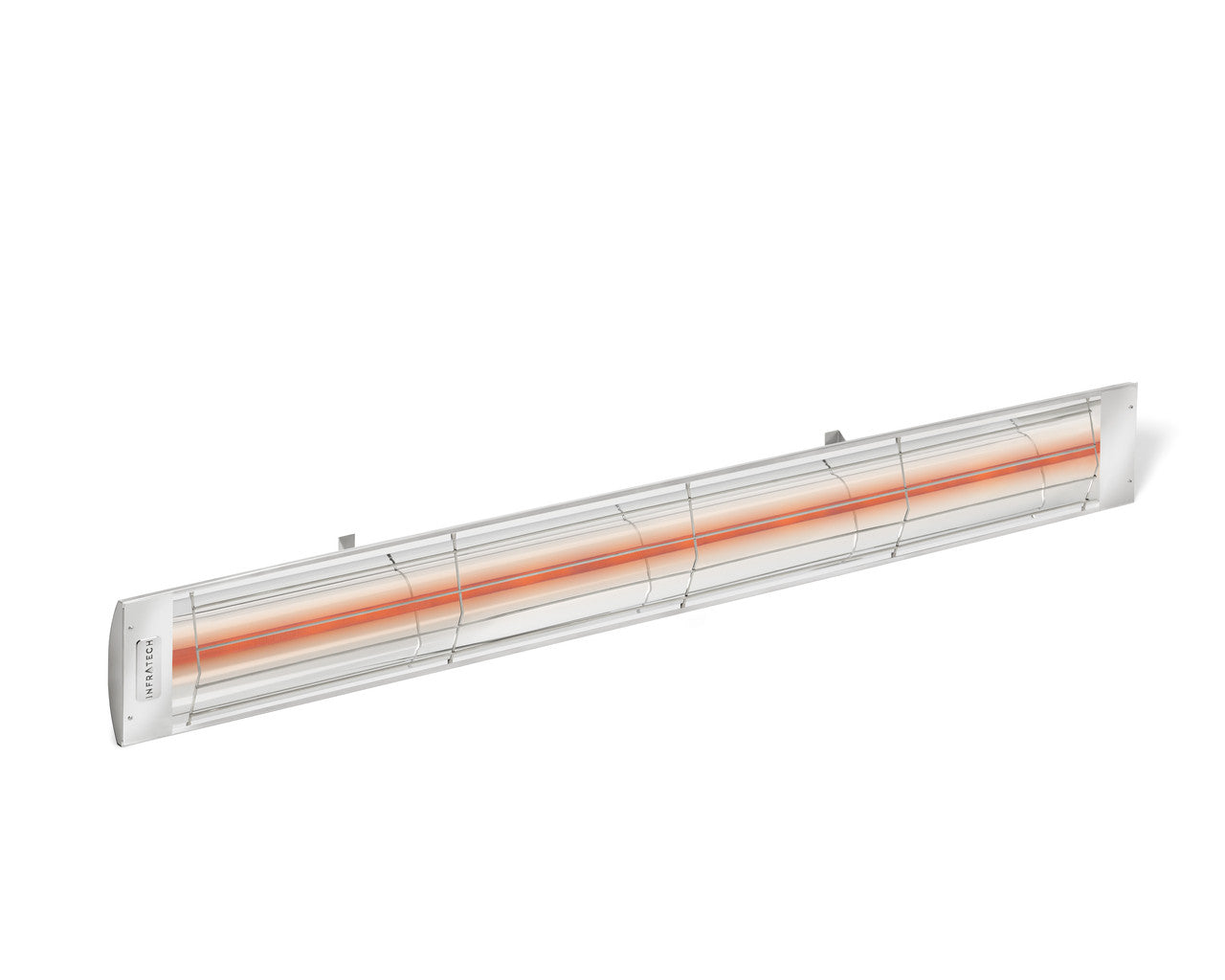 Infratech C-3024 SS C-Series Heater