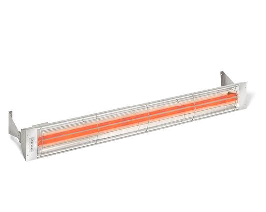 Infratech WD-6024 SS WD-Series Heater
