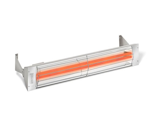 Infratech WD-3024 SS WD-Series Heater