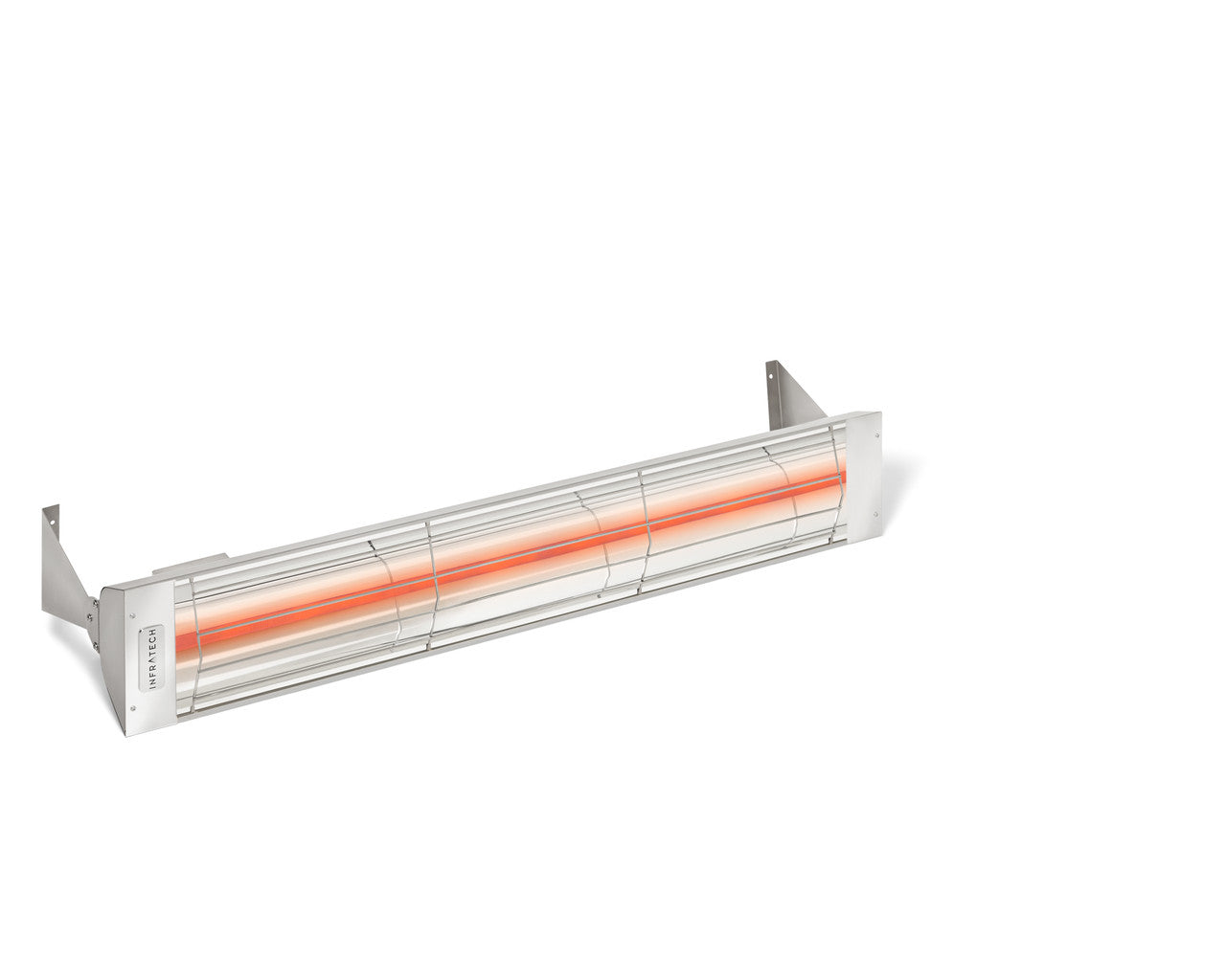 Infratech W-2624 SS W-Series Heater