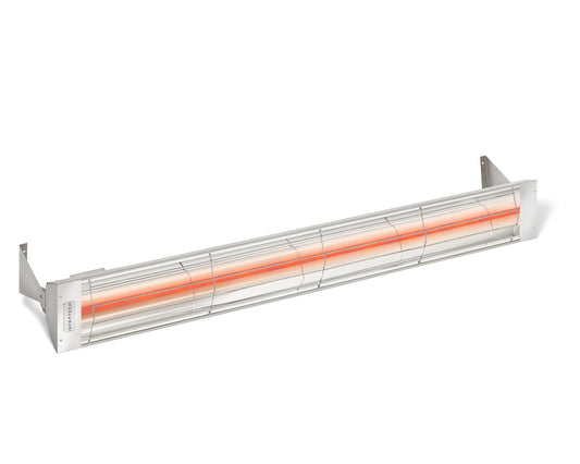Infratech W-3024 SS W-Series Heater