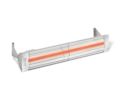 Infratech W-4027 SS W-Series Heater