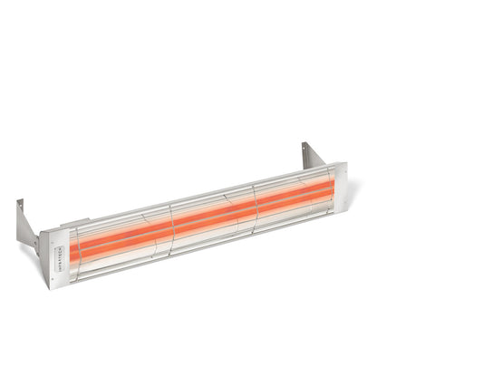 Infratech WD-5224 SS WD-Series Heater