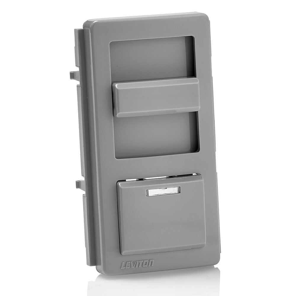Leviton IPKIT-G Wiring Device