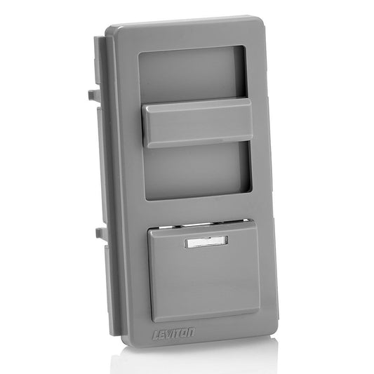 Leviton IPKIT-G Wiring Device