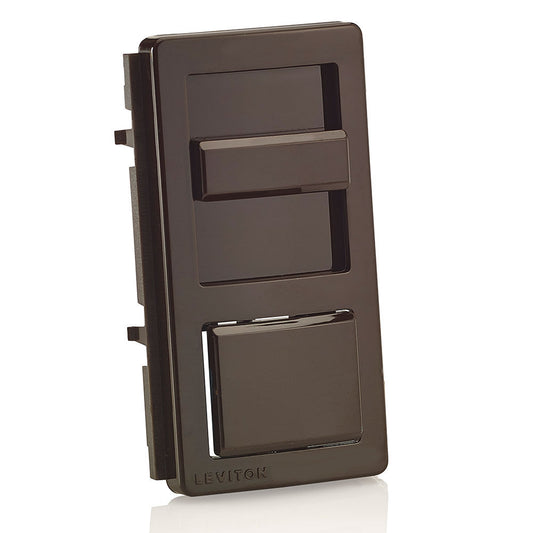 Leviton IPKIT-LNB Wiring Device