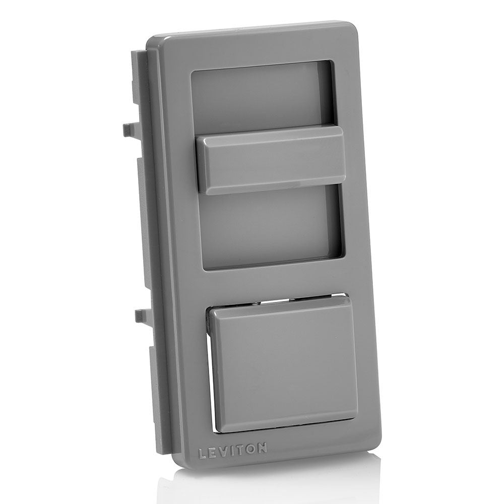 Leviton IPKIT-LNG Wiring Device