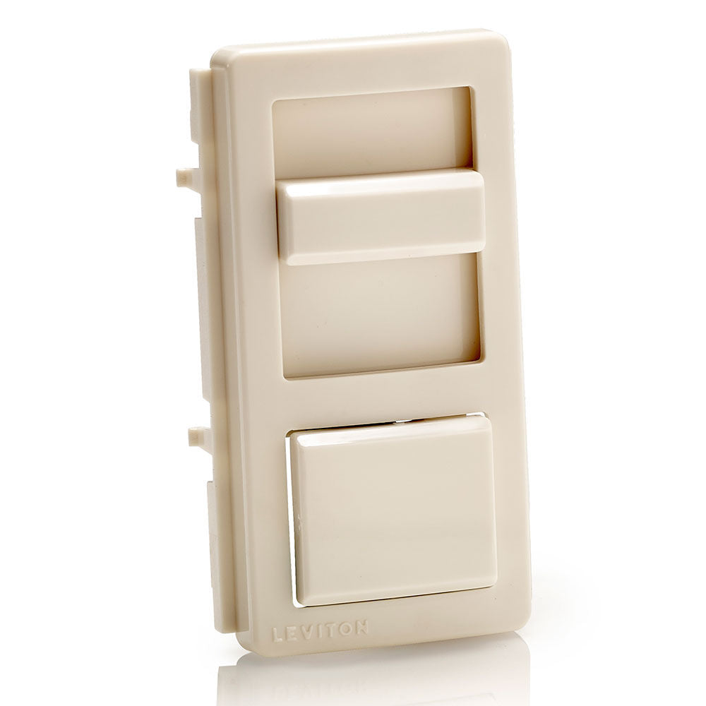 Leviton IPKIT-LNT Wiring Device