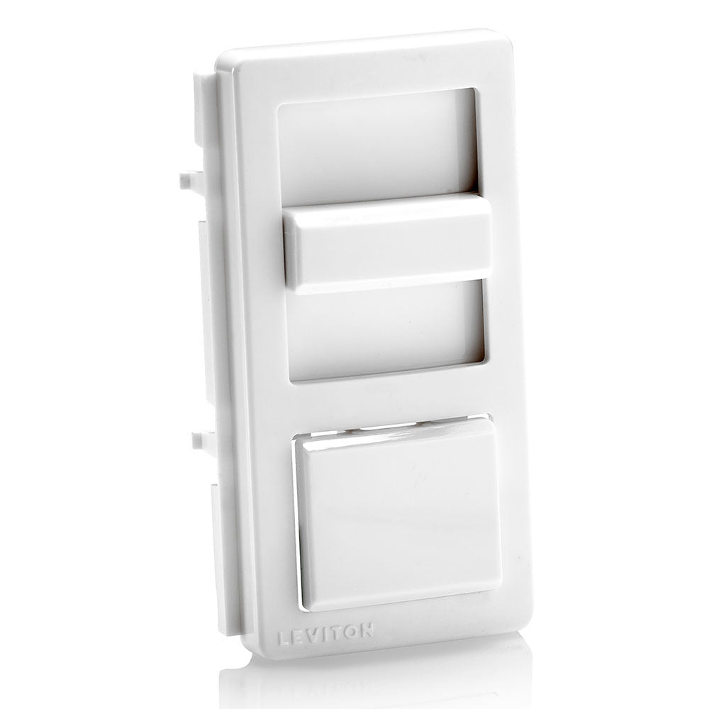 Leviton IPKIT-LNW Wiring Device