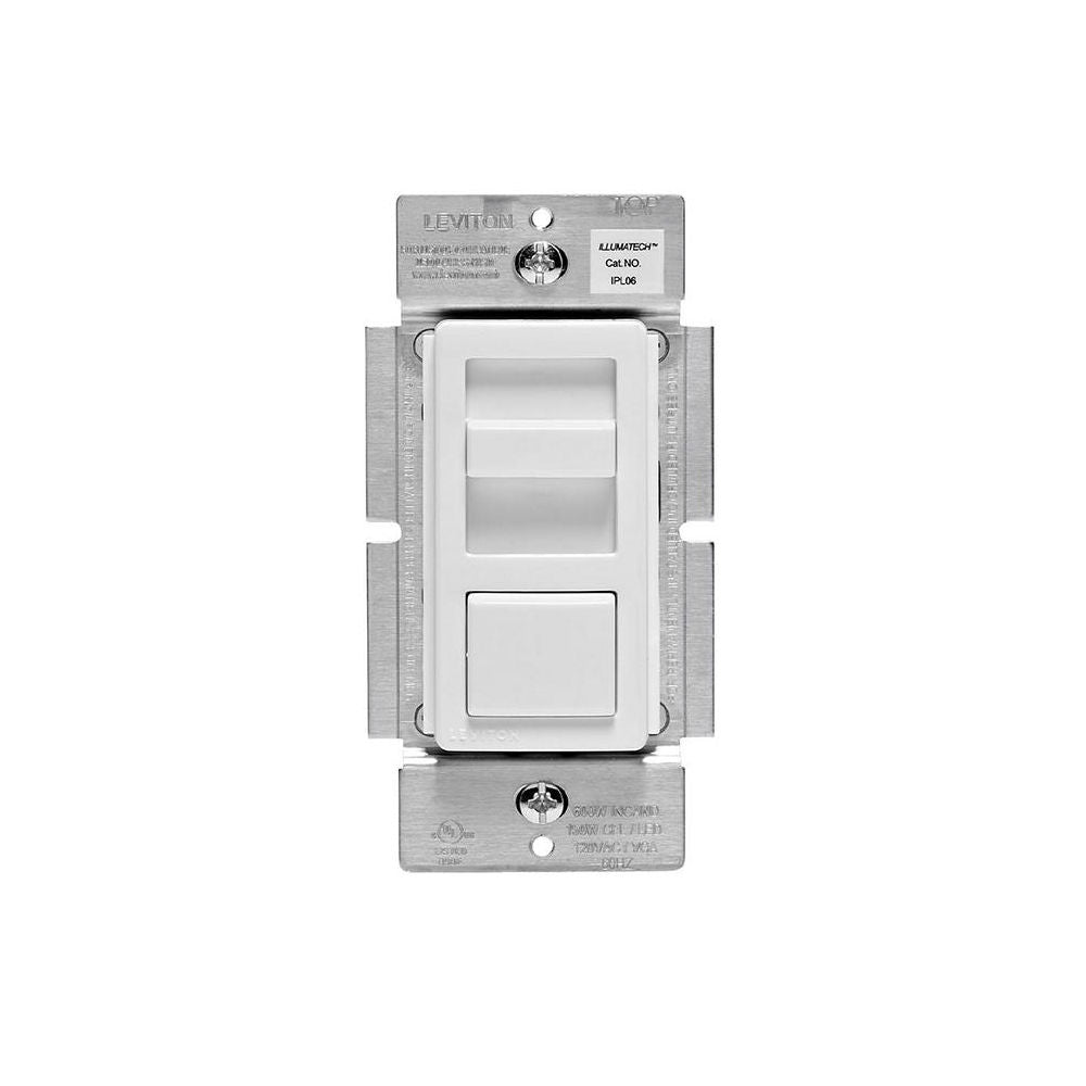 Leviton IPL06-10Z Dimmer