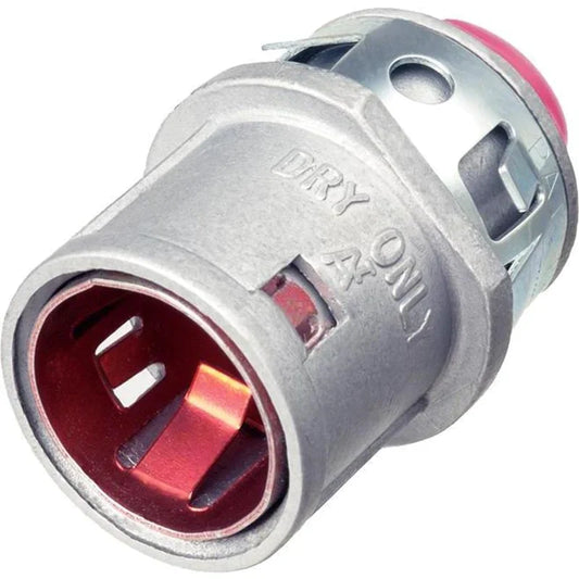 Arlington Industries 400AST Connector