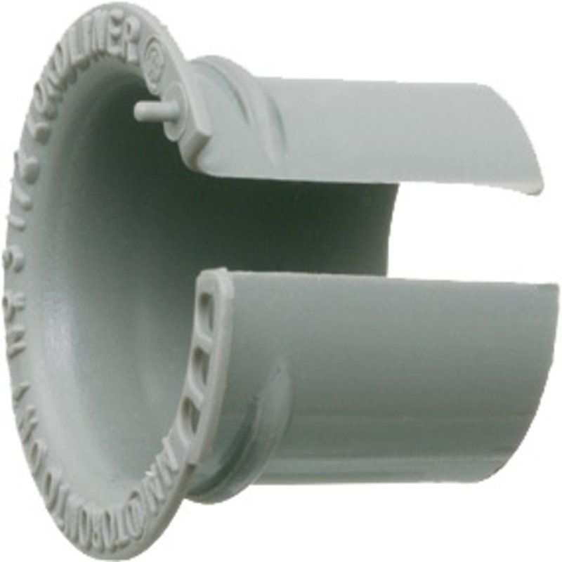 Arlington Industries 4005 Electrical Fitting