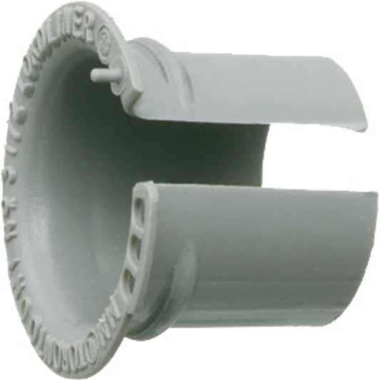 Arlington Industries 4005 Electrical Fitting