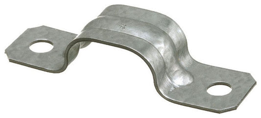 Arlington Industries K-STRAP Strap